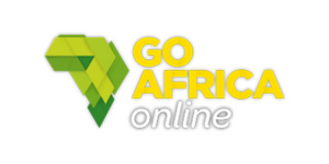 Logo Go Africa (1)