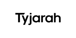 Logo Tyjarah